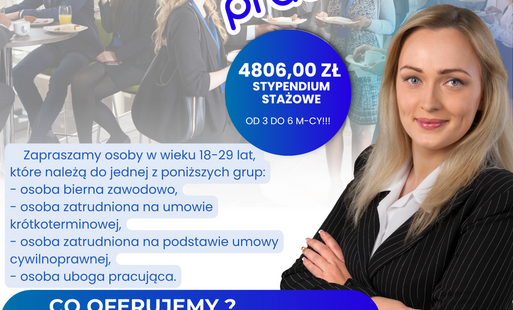 projekt