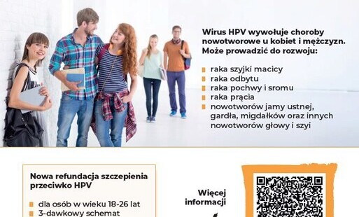 hpv