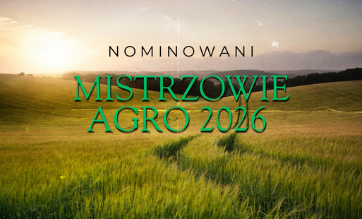 agro